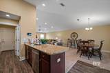 207 Lakefront Circle - Photo 9