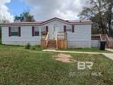 24753 Oak View Court - Photo 1