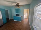 24753 Oak View Court - Photo 10