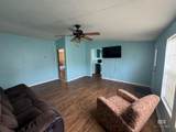 24753 Oak View Court - Photo 11