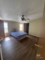 24753 Oak View Court - Photo 12
