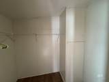 24753 Oak View Court - Photo 13