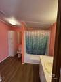 24753 Oak View Court - Photo 14