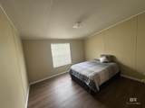 24753 Oak View Court - Photo 15