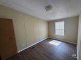 24753 Oak View Court - Photo 16