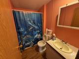 24753 Oak View Court - Photo 17
