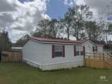 24753 Oak View Court - Photo 2