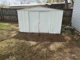 24753 Oak View Court - Photo 4