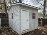 24753 Oak View Court - Photo 5