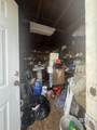 24753 Oak View Court - Photo 6