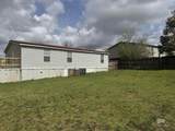 24753 Oak View Court - Photo 7