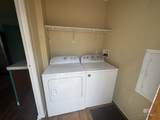 24753 Oak View Court - Photo 8