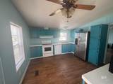 24753 Oak View Court - Photo 9