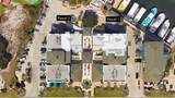 27267 Perdido Beach Boulevard - Photo 2