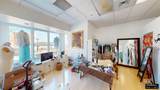 27267 Perdido Beach Boulevard - Photo 27
