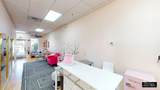27267 Perdido Beach Boulevard - Photo 36