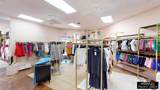 27267 Perdido Beach Boulevard - Photo 45