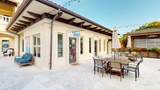 27267 Perdido Beach Boulevard - Photo 50