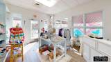 27267 Perdido Beach Boulevard - Photo 56
