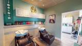 27267 Perdido Beach Boulevard - Photo 15