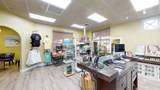 27267 Perdido Beach Boulevard - Photo 7