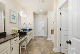 33803 Rutland Lane - Photo 16