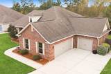 33803 Rutland Lane - Photo 2