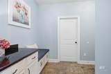 33803 Rutland Lane - Photo 26