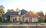 33803 Rutland Lane - Photo 38