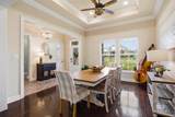 33803 Rutland Lane - Photo 4