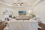 33803 Rutland Lane - Photo 8
