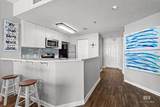 527 Beach Club Trail - Photo 11