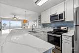 527 Beach Club Trail - Photo 13