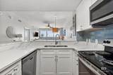 527 Beach Club Trail - Photo 14