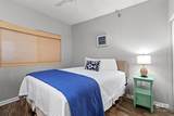 527 Beach Club Trail - Photo 17