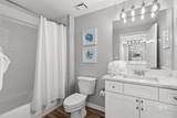 527 Beach Club Trail - Photo 24