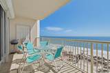 527 Beach Club Trail - Photo 25