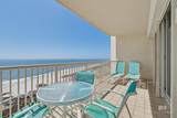 527 Beach Club Trail - Photo 26