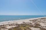 527 Beach Club Trail - Photo 28
