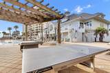 527 Beach Club Trail - Photo 42
