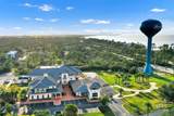 527 Beach Club Trail - Photo 48