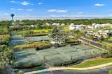527 Beach Club Trail - Photo 49