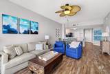 527 Beach Club Trail - Photo 6