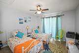 728 Beach Boulevard - Photo 14