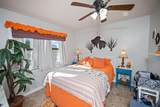 728 Beach Boulevard - Photo 17
