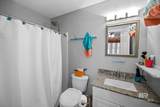 728 Beach Boulevard - Photo 19