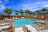 728 Beach Boulevard - Photo 22
