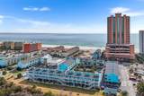 728 Beach Boulevard - Photo 27