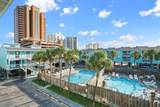 728 Beach Boulevard - Photo 28
