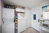 728 Beach Boulevard - Photo 9